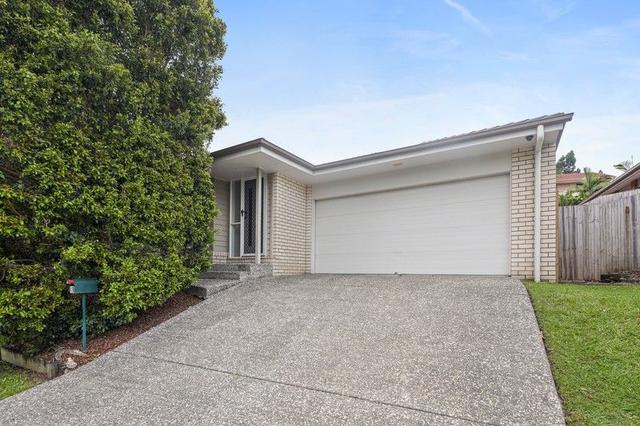 19 Oscar Close, QLD 4208