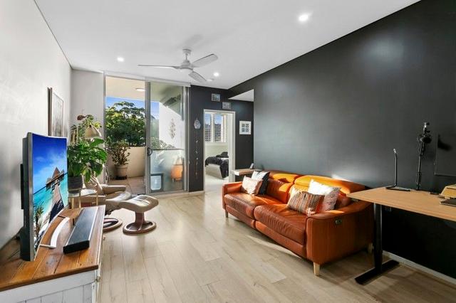 C202/23 Roger Street, NSW 2100
