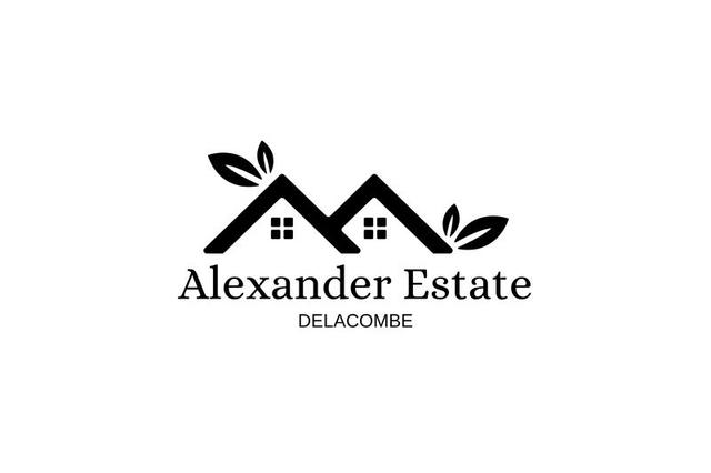 32 Rance Road (Lot 61 Alexander Estate), VIC 3356