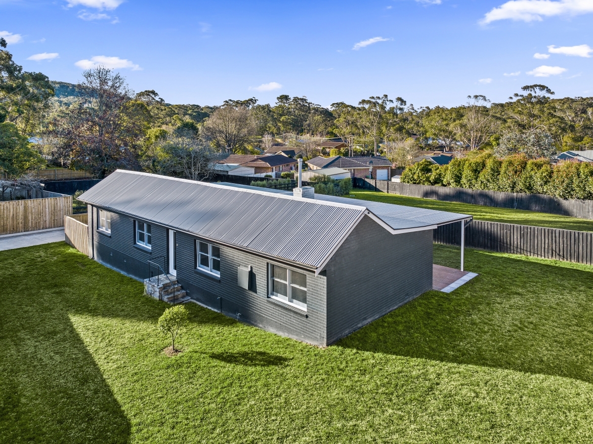 38A Bong Bong Road, Mittagong NSW 2575 | Allhomes