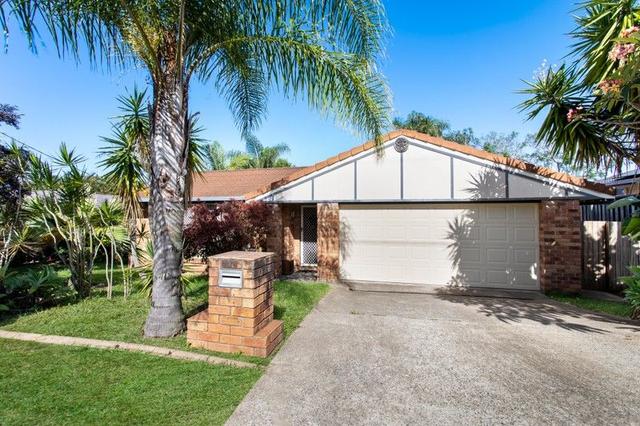 57 Lipscombe Road, QLD 4508