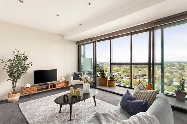 1412/35 Malcolm Street, VIC 3141