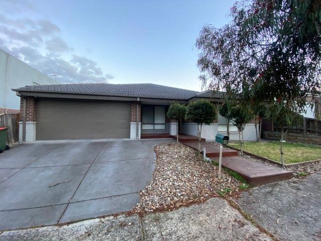 8 Filin Drive, VIC 3076
