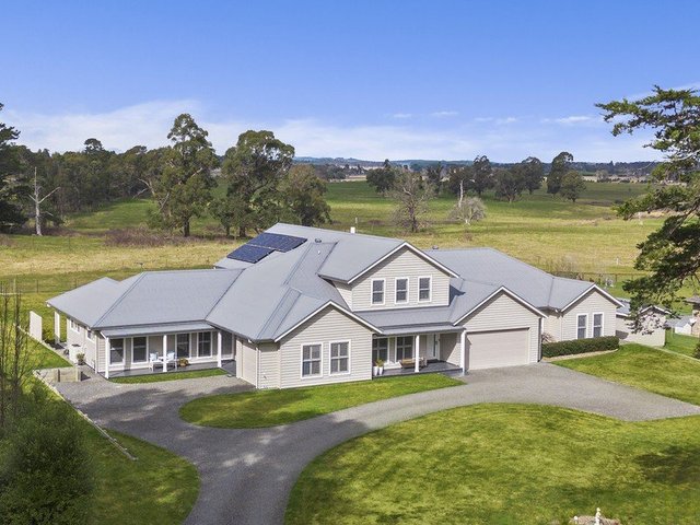 5A Eridge Park Road, NSW 2576