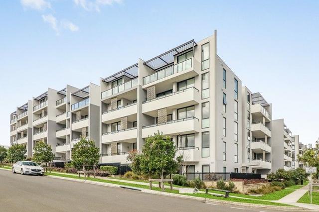 118/1 Josue Crescent, NSW 2762