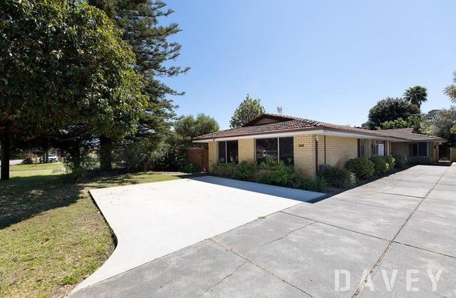 122A Pola Street, WA 6059