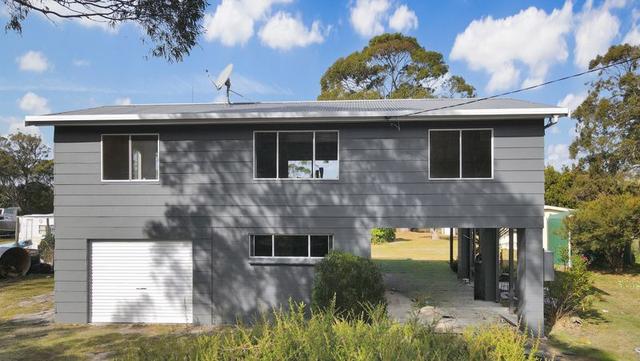 53 Acacia Drive, TAS 7264