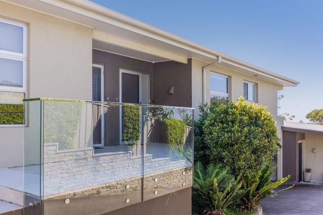 5/16 Percival  Road, NSW 2229