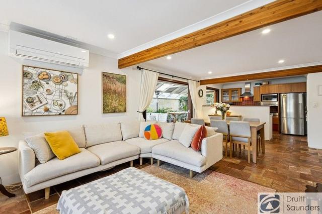 12A Fulford Street, WA 6019