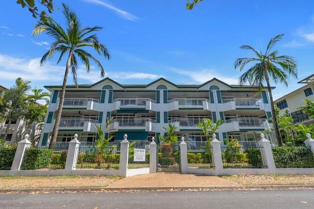 9/59-61 Vasey Esplanade, QLD 4879