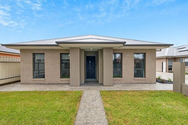 103A 105A George Street, SA 5031