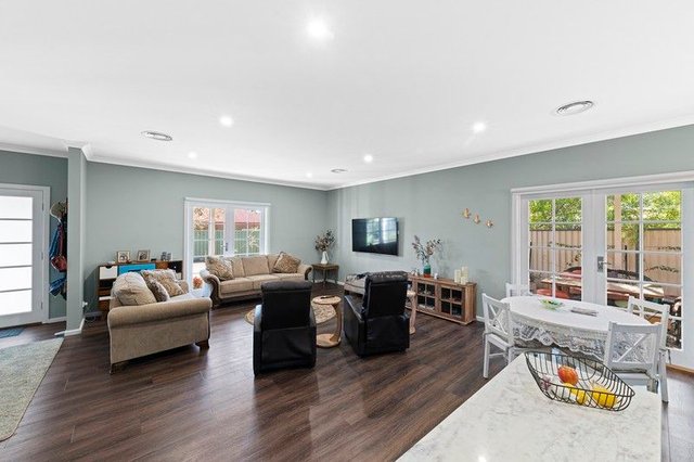 2/189 High Street, VIC 3523