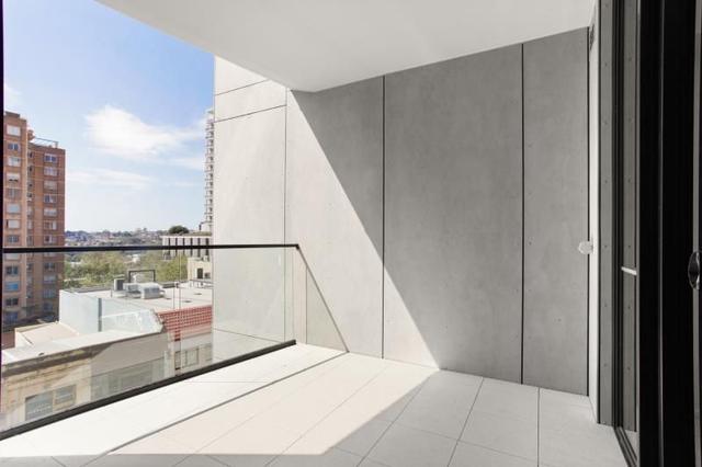 405/109 Oxford Street, NSW 2022