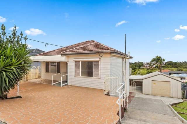 85-89 Lake Avenue, NSW 2502