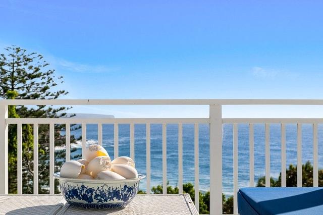 164 Whale Beach Road, NSW 2107