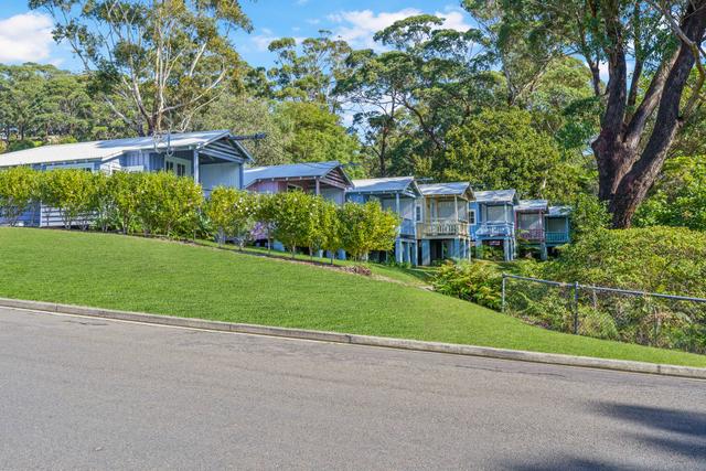 53-55 Cyrus Street, NSW 2540