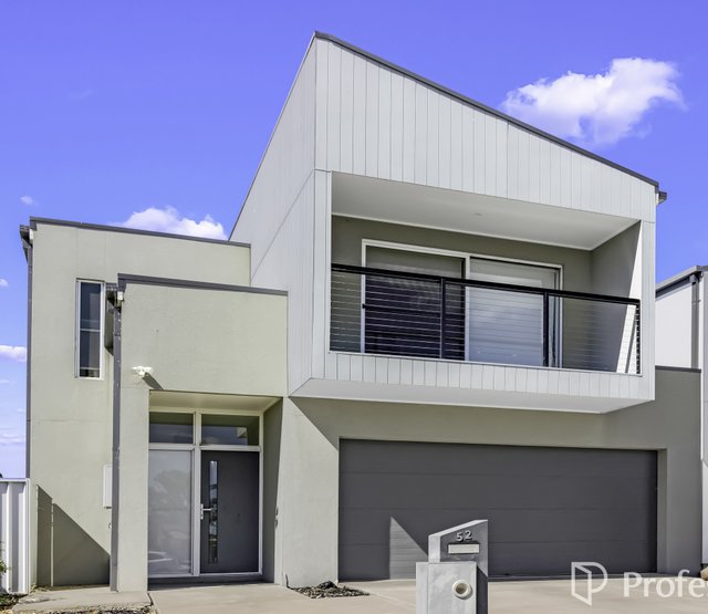 52 Spring Street, NSW 2650