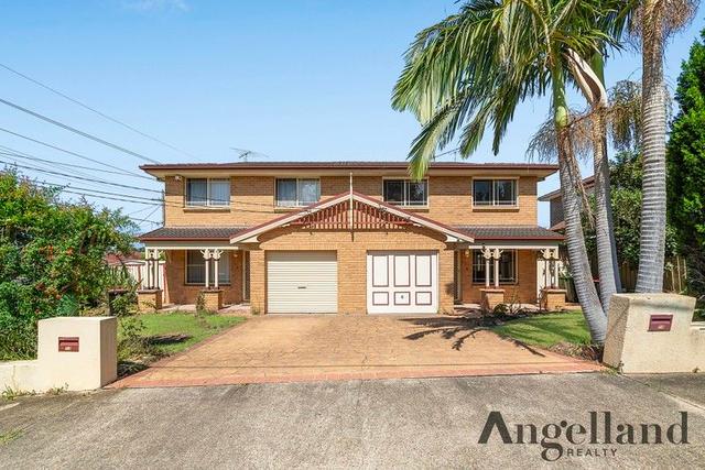 2/8 Teresa Street, NSW 2143