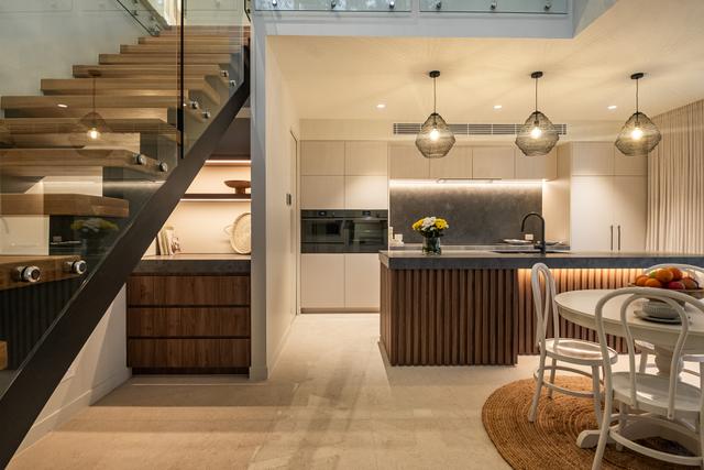 7a Little Burns Street, NSW 2481