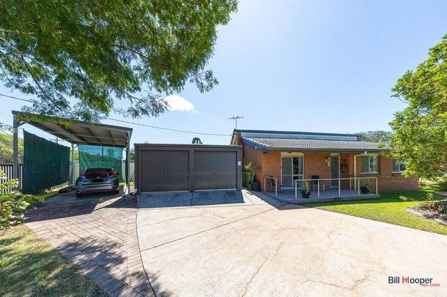 2 Sycamore Court, QLD 4114