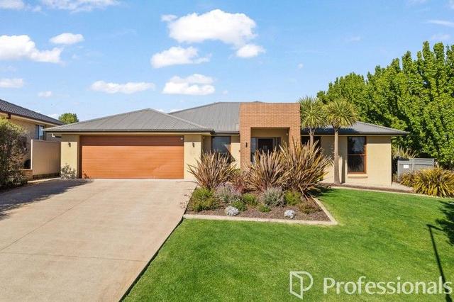75 Ilumba Way, NSW 2795