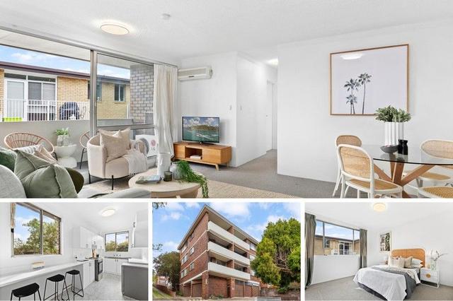 15/17 Meadow Crescent, NSW 2114