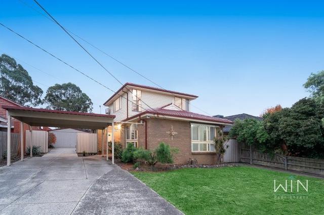 20 Suva Street, VIC 3170