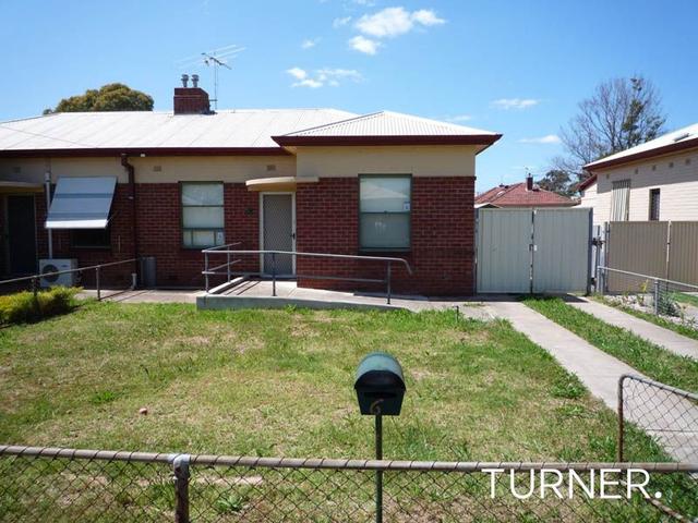 6 Tulloch Avenue, SA 5013