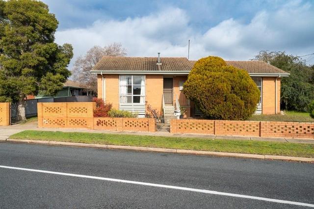 8 Melrose Drive, VIC 3690