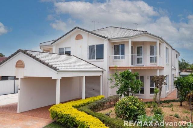 2/35 Cosmos Avenue, QLD 4507