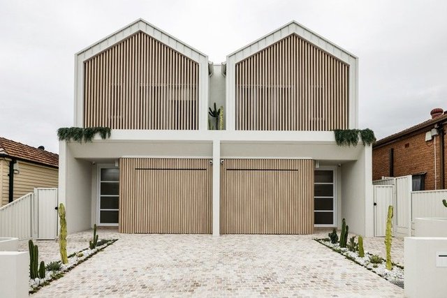 52B Stone Street, NSW 2206