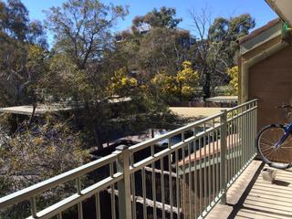 Balcony (2016-10-24)