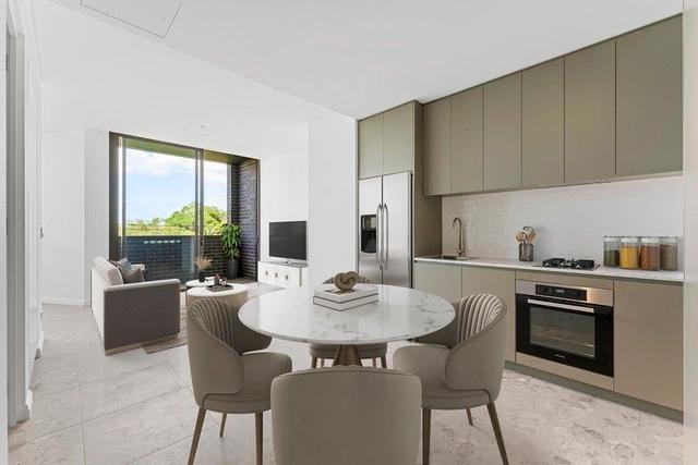 unit 5 34/36 Macpherson Street, NSW 2024