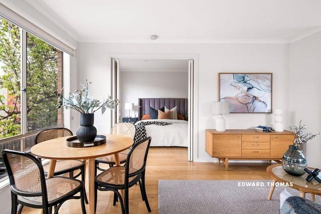 26 Crichton Lane, VIC 3031