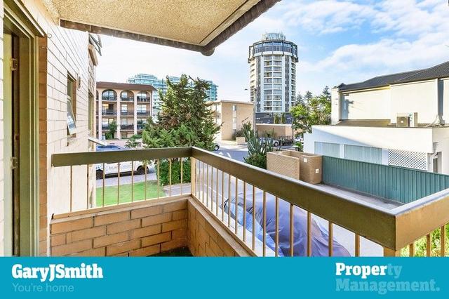 6/34 Nile Street, SA 5045