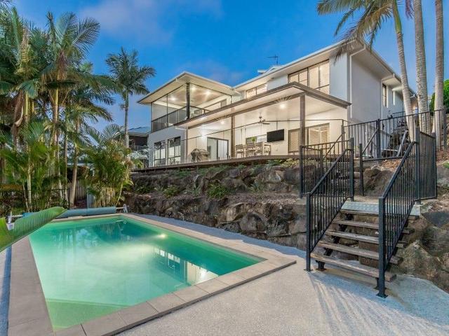 8 Grampian Court, QLD 4227