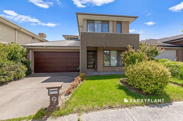 13 Teneriffe Street, VIC 3977