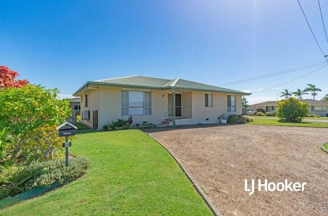9 Baldwin Crescent, QLD 4670