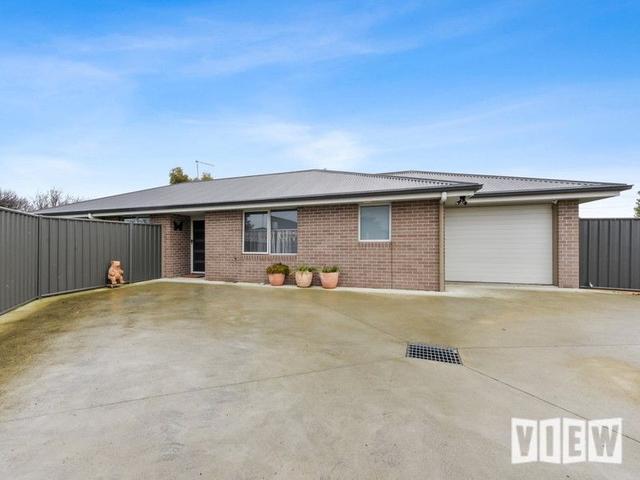 2/1a King Street, TAS 7302
