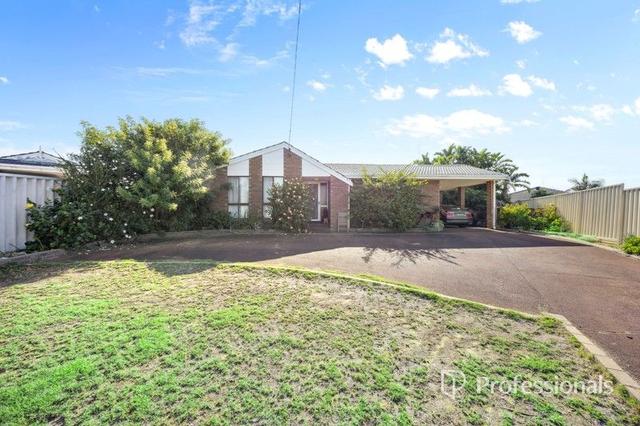 5 Dixon Place, WA 6232