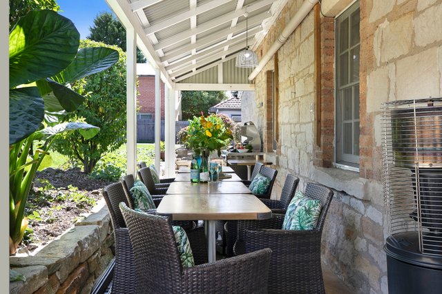 236 Old Hume Highway, NSW 2575