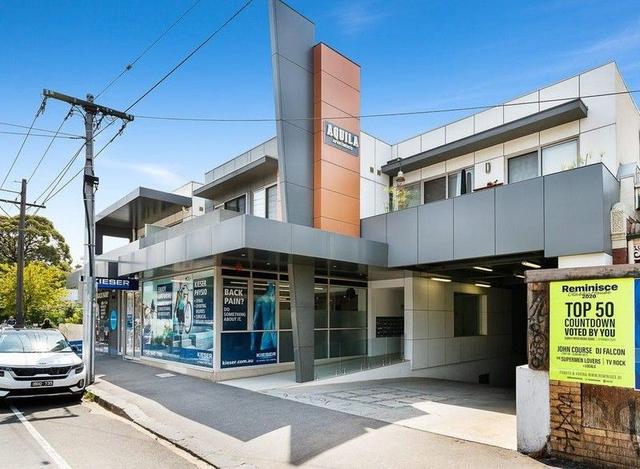 109/496 Brunswick Street, VIC 3068