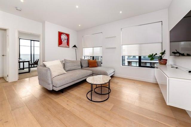 204/36 Browns Road, VIC 3165