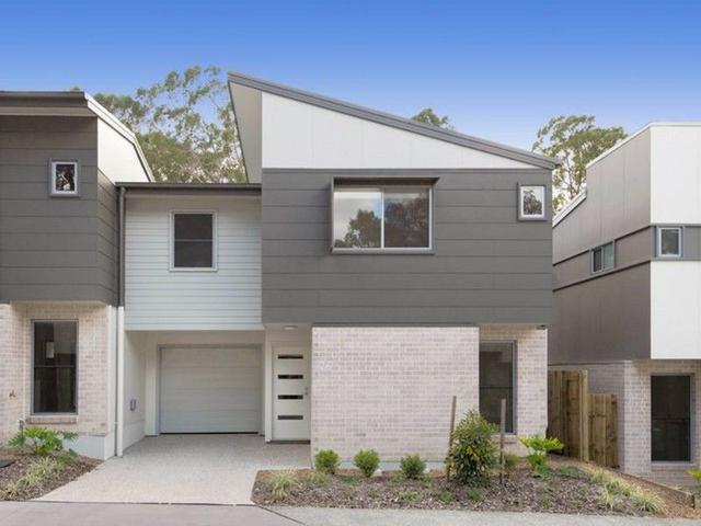 26/209 Marsden Road, QLD 4503