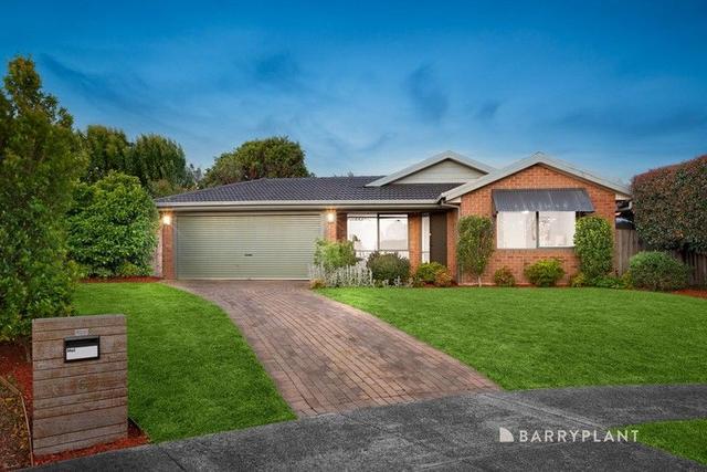 6 Satori Court, VIC 3156