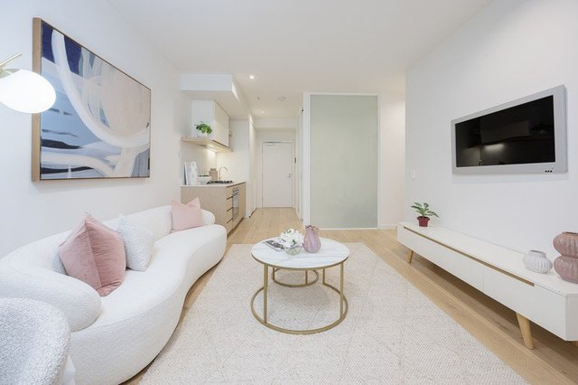 112/15 Bond St, VIC 3161