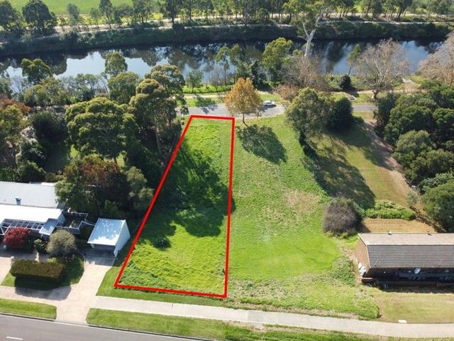 68 Riverine Street, VIC 3875