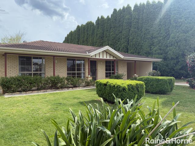 95 Berrima Street, NSW 2575