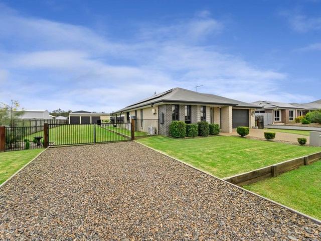 15 Kingfisher Drive, QLD 4650