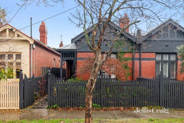 55 Chomley St, VIC 3181